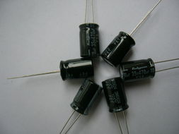 電子元器件市場(chǎng)供應(yīng)分析 16大商機(jī)分類(lèi)與錢(qián)眼商機(jī)解讀