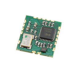 ZM3102AM CME1電子元器件產品參數、2019年Datasheet文檔、貨源信息及最新參考價格解析