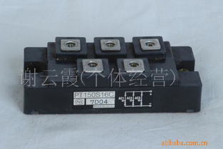 探索電子元器件中的“潛力股” 謝云霞帶您了解未分類產(chǎn)品清單