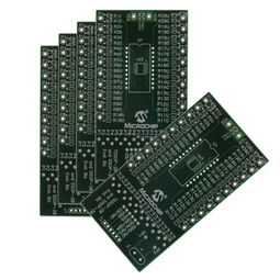 TSSOP16LD電子元器件產(chǎn)品參數(shù)與市場分析（基于2020年Datasheet及最新參考價(jià)格）