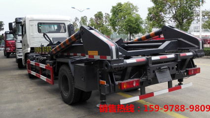 重慶武隆縣預拌砂漿背罐車價格解析