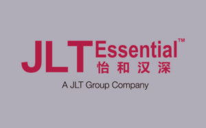 怡和漢深 扎根上海，引領健康信息咨詢新篇章