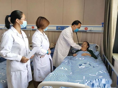 慶五一迎健康 醫(yī)院開業(yè)大酬賓，專業(yè)咨詢守護(hù)您與家人的幸福